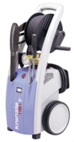 <b>KR�NZLE 1151T h�jtryksrenser</b>